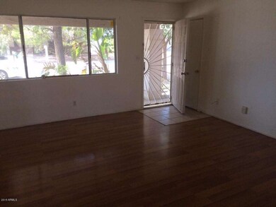 18015 N. 34th Dr. 6