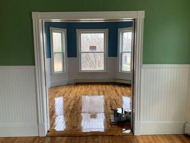 37 Highland St, Whitefield, NH 03598 - photo 5