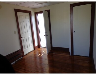 1535 N Shore Rd unit 2, Revere, MA 02151 - photo 4