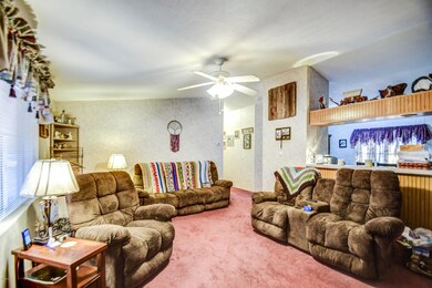 Living Room 1