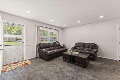 5-web-or-mls-DSC08538