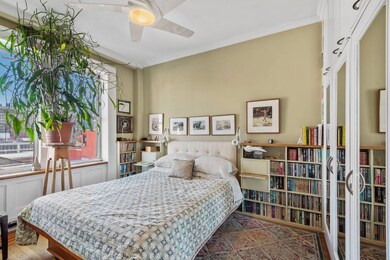 127 W 82nd St unit 1213/7503, New York, NY 10024 - photo 5