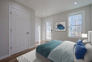 3 Appian Place unit T, Boston, MA 02128 - photo 5
