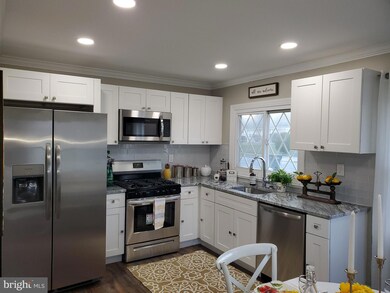 64 Princeton Ln, Willingboro, NJ 08046 - photo 6