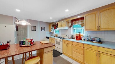 90 Gore St, Cambridge, MA 02141 - photo 2