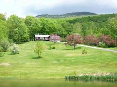 93 Rowell Rd, Lancaster, NH 03584 - photo 5