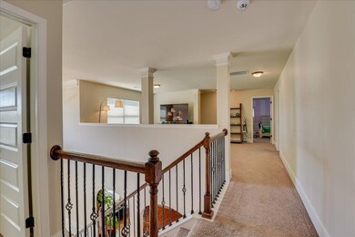 362 Bellhaven Dr, Evans, GA 30809 - photo 5