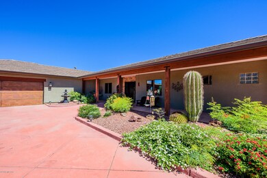 009 - 2961 E. Wetstones Road