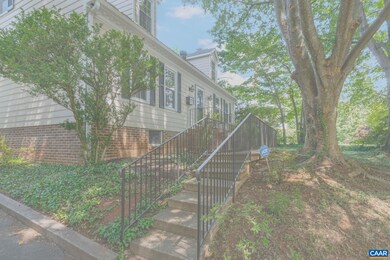 1817 University Cir, Charlottesville, VA 22903 - photo 2