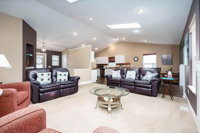 1036 S Stoneridge Dr unit 58, Plainwell, MI 49080 - photo 5