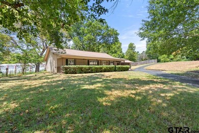 11184 Fm 848, Tyler, TX 75707 - photo 4