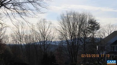 3211 Wallingford Ln, Keswick, VA 22947 - photo 6