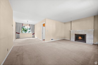 3060 S Cascade Way, Salt Lake City, UT 84109 - photo 7