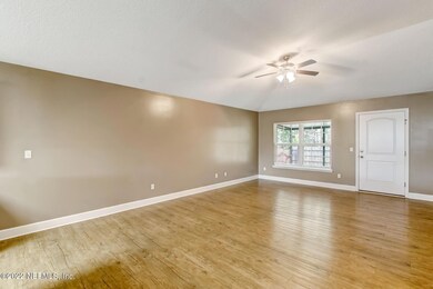 9-web-or-mls-4_45261 Weaver Cir