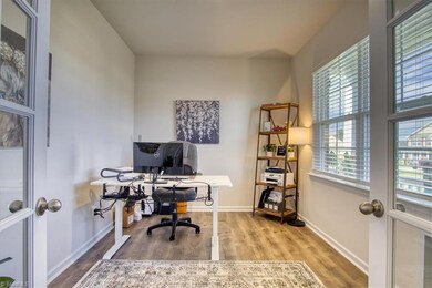 3614 Tyburn Trace, Browns Summit, NC 27214 - photo 4