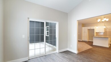 4272 Cidermill Dr unit 41, Wayland, MI 49348 - photo 6