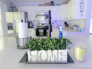 7040 SW 41st Ct, Davie, FL 33314 - photo 6