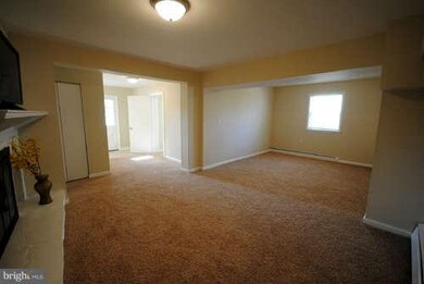 1449 Virginia Ave, Severn, MD 21144 - photo 6