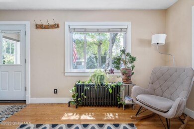 40 New Jersey Ave, Rensselaer, NY 12144 - photo 7