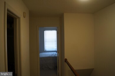 3805 Chesterwood Dr, Silver Spring, MD 20906 - photo 7