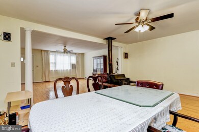 8048 Telegraph Rd, Severn, MD 21144 - photo 7