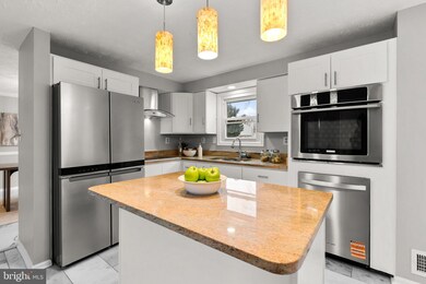 13204 Schubert Place, Silver Spring, MD 20904 - photo 6