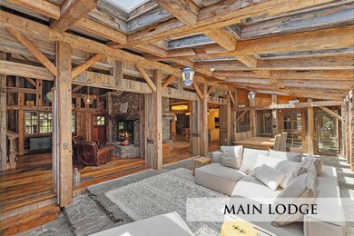 313 Taylor Rd, Barnet, VT 05821 - photo 5