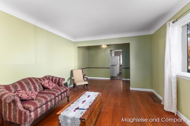 300 Eola St SE, Grand Rapids, MI 49507 - photo 5