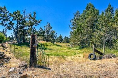 DSC_6683-2