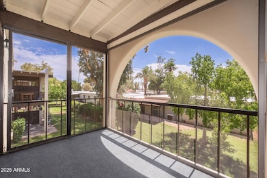 131 N Higley Rd unit 215, Mesa, AZ 85205 - photo 7