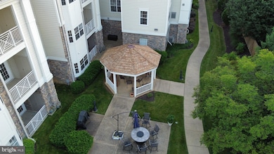 Mill Crossing unit 202, Frederick, MD 21702 - photo 2