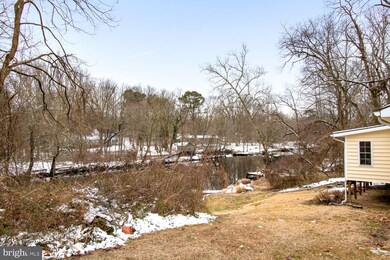 31923 River Park Rd, Millington, MD 21651 - photo 5