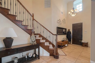 23 Woodmoor Place, Magnolia, TX 77354 - photo 5