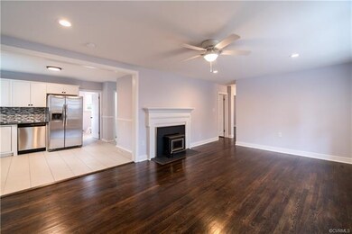 1810 Cedarhurst Dr, Richmond, VA 23225 - photo 3