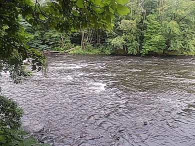 6 1st Ave, Blackstone, MA 01504 - photo 3