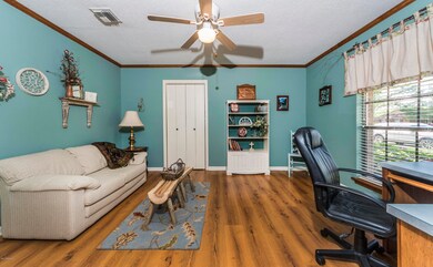 Office 1