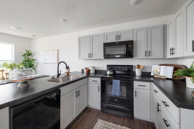 1202 E Perry St, Republic, MO 65738 - photo 5