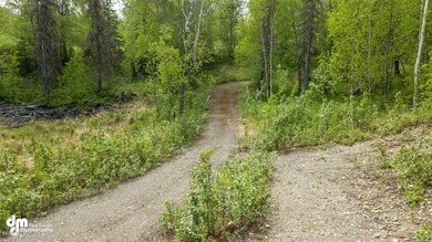 02-Driveway KJC_0044