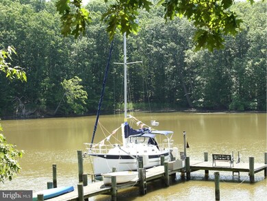 10709 Tilden Ln, Chestertown, MD 21620 - photo 2