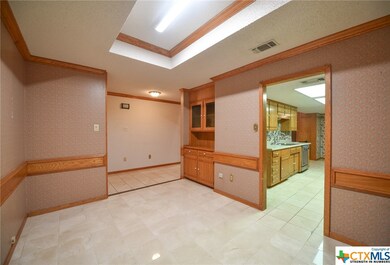 702 Ash St, Copperas Cove, TX 76522 - photo 6