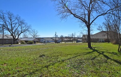 1102 Thiele Ln unit 2AR, Fredericksburg, TX 78624 - photo 6