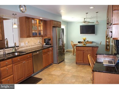 2 Marjorie Ct, Bear, DE 19701 - photo 3