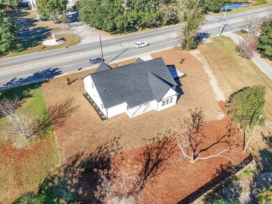 3301 4th Ave, Conway, SC 29527 - photo 7