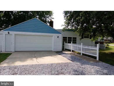 10 Brandt Ave, Gibbstown, NJ 08027 - photo 3