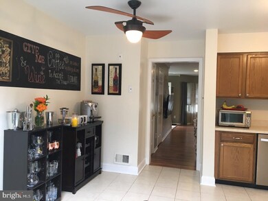 226 Leedom Way unit 102, Newtown, PA 18940 - photo 7