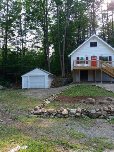 21 Birch Tree Ln, Hillsborough, NH 03244 - photo 2