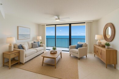 Ocean Trail unit 1406, Jupiter, FL 33477 - photo 5