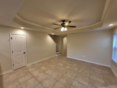 6411 Marcel Way unit 101, San Antonio, TX 78233 - photo 4
