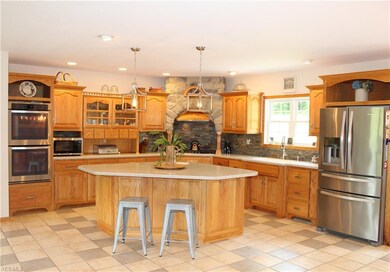 20431 Township Road 282, Coshocton, OH 43812 - photo 7