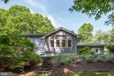 3307 Tiswood Ct, Chesapeake Beach, MD 20732 - photo 4